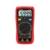 UNI-T Multimeter UT133B
