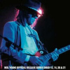 4LP/Box Set Neil Young: Official Release Series Discs 13, 14, 20 & 21 LTD | NUM