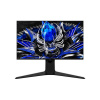 TCL 27R83U Monitor (27R83U)