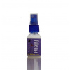Osviežovač vzduchu Vaquer VETIVER 20 ml