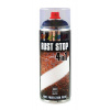 Spray R6005 4v1 zelená machová 400ml