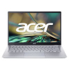 ACER NTB Swift 3 (SF314-44-R8UV) Ryzen 7 5825U,14