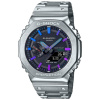 Pánské hodinky Casio G-Shock GM-B2100PC-1AER