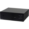 Pro-Ject Phono Box DS2 black UNI - Gramofonový předzesilovač pro systémy MM i MC,