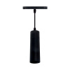 MAGNETICKÉ ZÁVESNÉ LED SVIETIDLO MINI 48V 15W 3000K