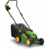 Fieldmann FZR 2025-E 50002365