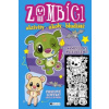 Zombíci