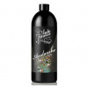 Auto Finesse Avalanche Christmas Edition Snow Foam 1000 ml aktívna pena