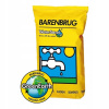 Tráva barenbrug pre sucho Watersaver Drings Strong 15K (Tráva barenbrug pre sucho Watersaver Drings Strong 15K)