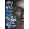 UNSPOKEN (L. J. Smith,Aubrey Clark)(Brožovaná)