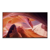 Sony Bravia Professional Displays FWD-65X80L - 65