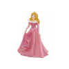 Princezná Šípková Ruženka - figúrka Sleeping Beauty Disney - Bullyland