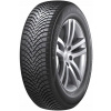 Celoročná pneumatika Laufenn G Fit 4S LH71 225/55R18 98 V, priľnavosť na snehu (3PMSF), ochranná obruba