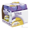 N. V. Nutricia, Zoetermeer Nutridrink Compact Protein s banánovou príchuťou 4x125 ml (500 ml)