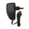Adaptér Deramax K02 12V