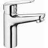 Deante Neo Boro BMO 020M Washbasin Faucet (Deante Neo Boro BMO 020M Washbasin Faucet)
