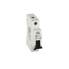 Kanlux 27252 KMB6-C50/1