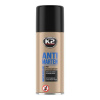 K2 ANTI MARTEN 400 ml - sprej odpudzujúci kuny (K2 ANTI MARTEN, repellent for martens, cats and various rodents in a spray, volume: 400 ml)
