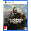 Kingdom Come: Deliverance 2 (Day One Edition)