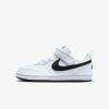 Nike Court Borough Low Recraft EUR 28.5
