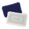 Bestway Vankúš Bestway® 67121, nafukovací, mix farieb, 42x26x10 cm