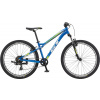 GT Bicycles GT Stomper 26