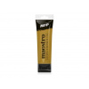 MFP akrylová farba 75ml - metallic gold 6300653