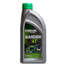 Carline Garden 4T - 1 L olej pro zahradní techniku ( Mogul Alfa )