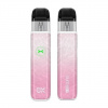Oxva Xlim GO 2 EZ pod kit 1500mAh Pink Ripple 1ks