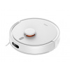 Xiaomi Robot Vacuum S20 (White) EU 57054