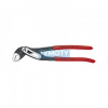 KNIPEX 88 01 250 Kliešte prestaviteľné 