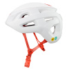 Mammut Wall Rider MIPS Twiceme 2.0 Helmet