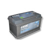 Exide Premium 12V 85Ah 800A EA852