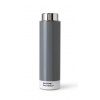 Pantone Tritan 500 ml