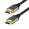 HDMI Kábel Startech HDMMV3M