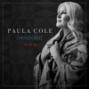 Cole Paula - American Quilt [CD]