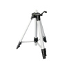 statív ALU 60-150cm závit 5/8 redukcia na 1/4