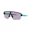 Oakley Corridor SQ OO9415 941507