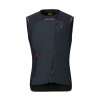 Alpinestars Stella Tech-Air 3 V2 black vest vel. XS