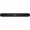 POLY Soundbar video Poly Studio X32 All-In-One AVB EMEA-INTL A3SV5AA