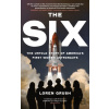 The Six - Loren Grush