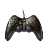 GENIUS GX Gaming gamepad GX-19U 31610003400
