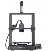 3D tlačiareň Creality Ender 3 V3 SE 1001020514