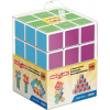 Geomag Magicube Art 16 dielov
