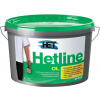 Het Hetline OL lak na ochranu farieb, 1 kg