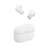 HAMA Bluetooth® slúchadlá Freedom Buddy II, True Wireless, ENC, biele - 00221759