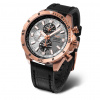 Vostok Pánske hodinky Vostok-Europe ALMAZ YM26-320B653