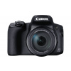 Canon PowerShot SX70 HS