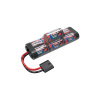 Traxxas NiMH batéria 8.4V 4200mAh vysoká iD