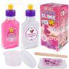mamido Tuban SUPR SLIME súprava na výrobu slizu cookie